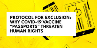 COVID19-vaccine-certificate-social-card