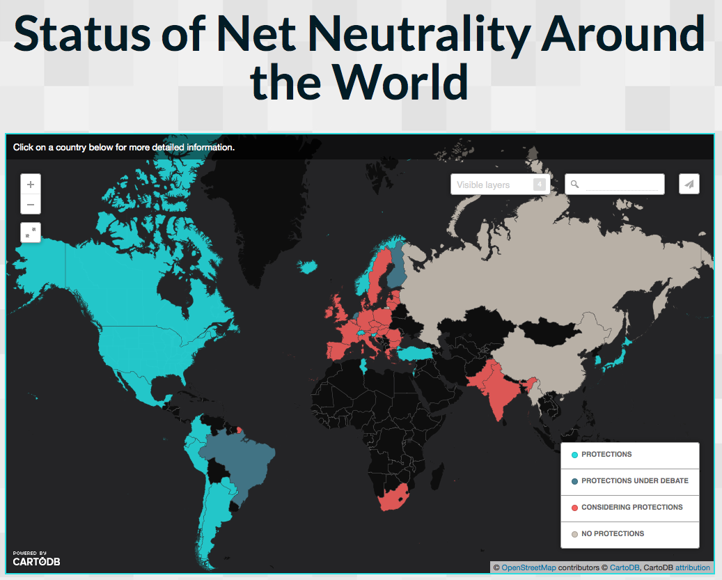 net_neutrality_internet_map