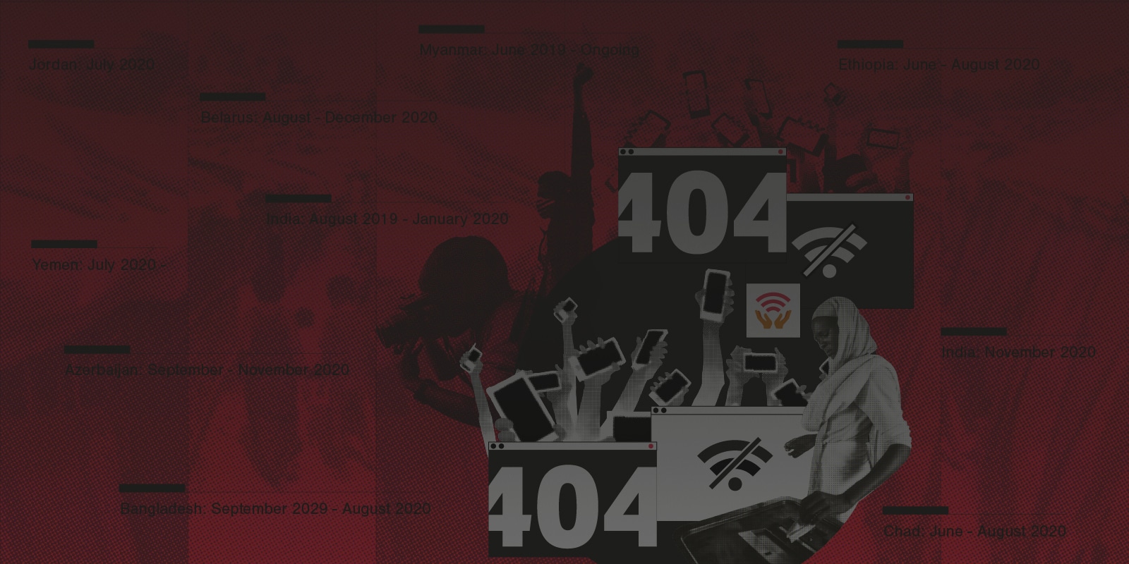 KeepItOn background image