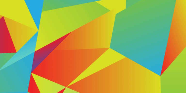 Shaping the next 20 years of digital rights in Europe - Access Now
