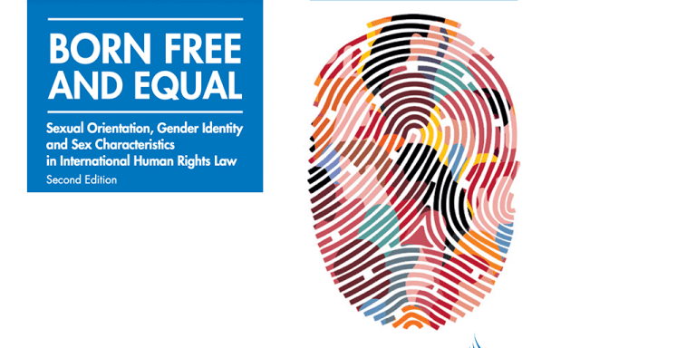 Protect LGBTQ+ Digital Rights - Access Now