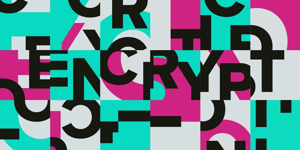 Global encryption day 2023