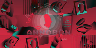 #KeepItOn Annobón Shutdown Stories