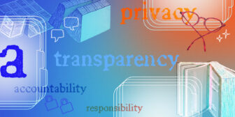 TRI Alternative Header without logo