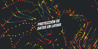Protección de datos en Latam