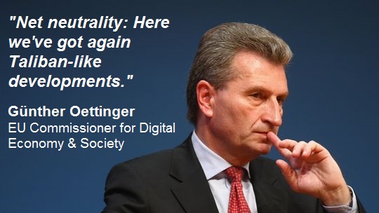 oettinger_net_neutrality_taliban